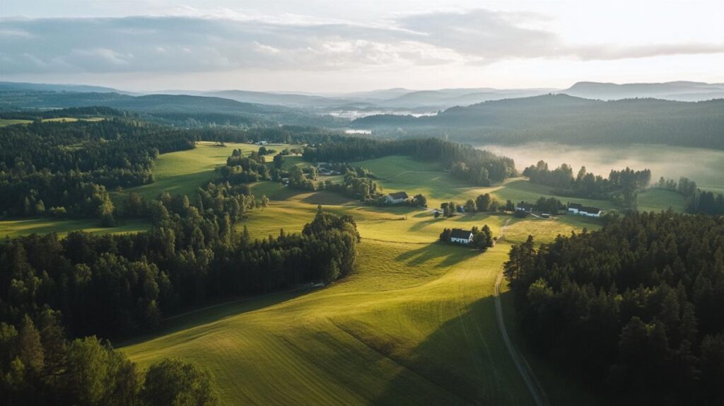 ¿Cómo hacer una estimación de terreno gratuita en línea? Guía completa con investigación de mercado
