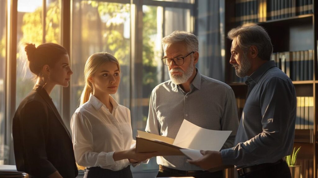 ¿Alquiler con opción a compra o firma de la escritura de venta aplazada por el notario: ¿cómo funciona cada opción?