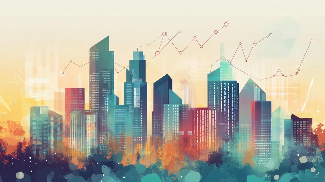 Guía completa: precio por m2 con Meilleursagents para negociar tu tasación inmobiliaria con éxito