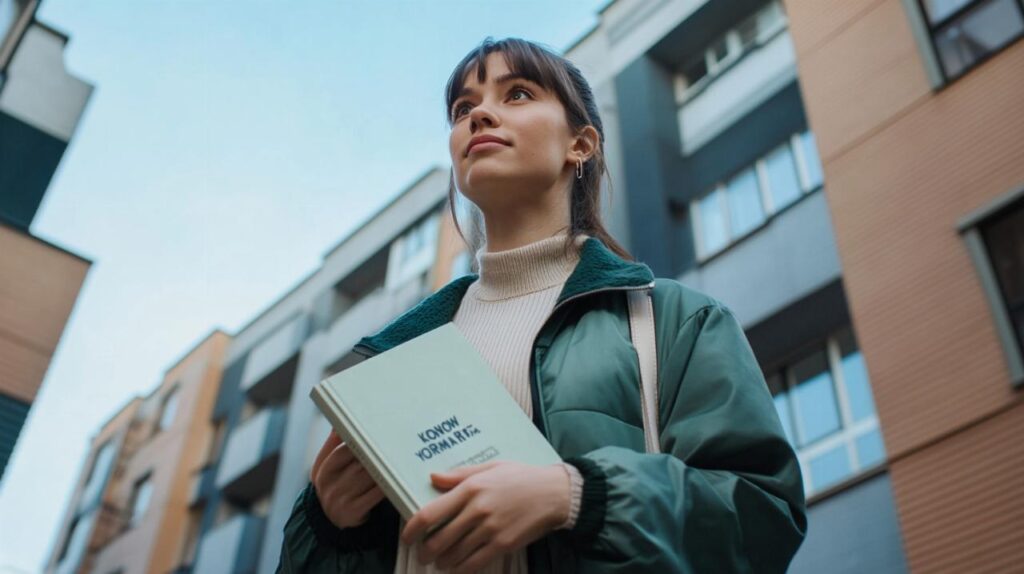 Defender sus derechos de inquilinos: Guía completa para los inquilinos ante disputas con el propietario