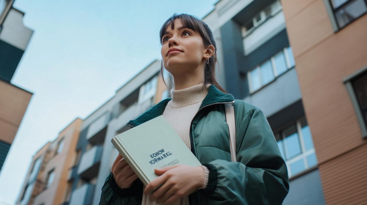 Defender sus derechos de inquilinos: Guía completa para los inquilinos ante disputas con el propietario