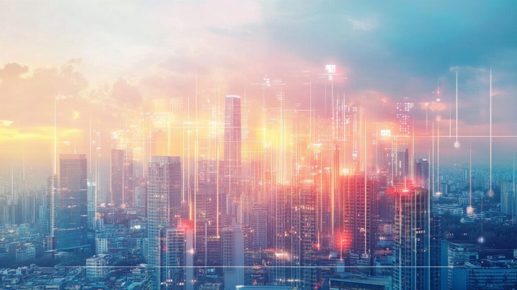 Nueva ley y regulación Airbnb: ¿Cuál es el futuro de la LCD en 2024? Claves para propietarios