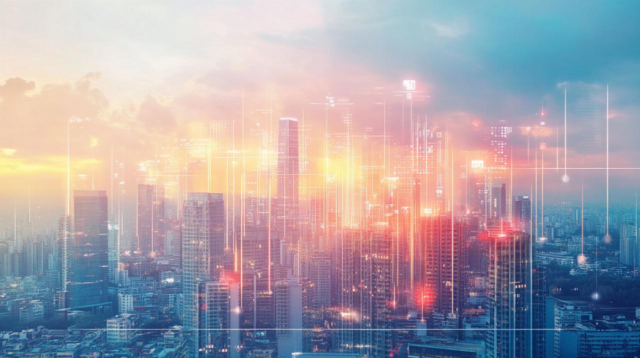 Nueva ley y regulación Airbnb: ¿Cuál es el futuro de la LCD en 2024? Claves para propietarios