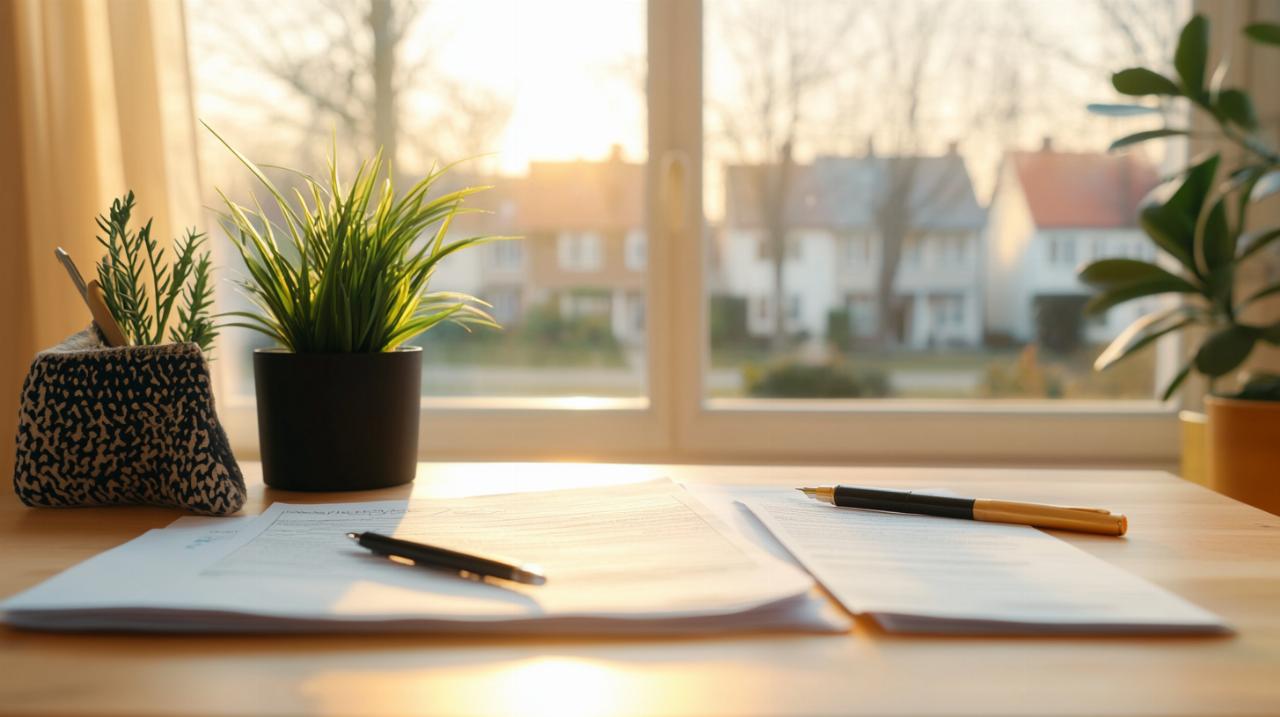 Todo sobre el acuerdo de venta bajo firma privada: Diferencias con la escritura pública y validez legal del documento