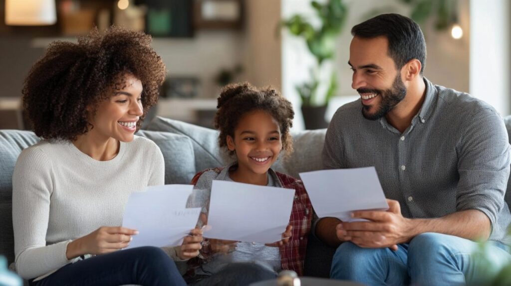 ¿Cómo asegurar una casa en copropiedad? Pasos para presentar reclamaciones efectivas