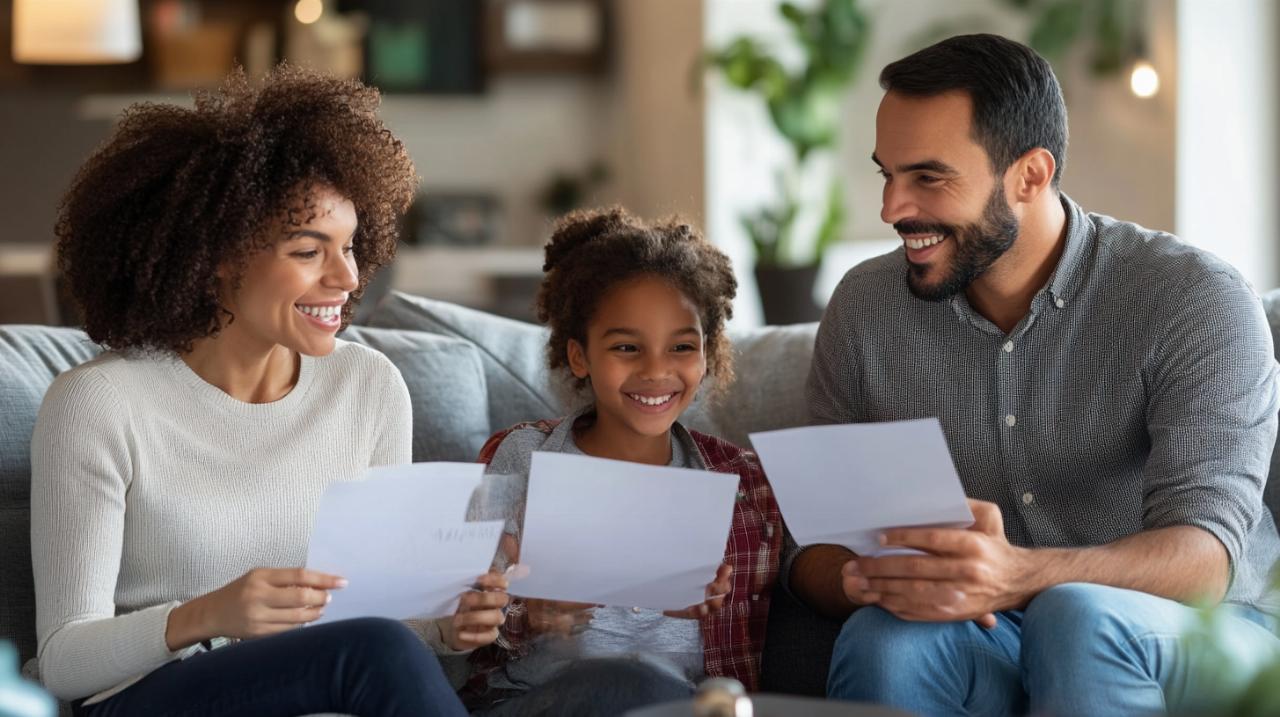 ¿Cómo asegurar una casa en copropiedad? Pasos para presentar reclamaciones efectivas