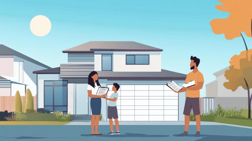 Tipos de préstamo puente: cálculo y simulación para elegir la mejor opción