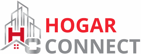 Hogarconnect